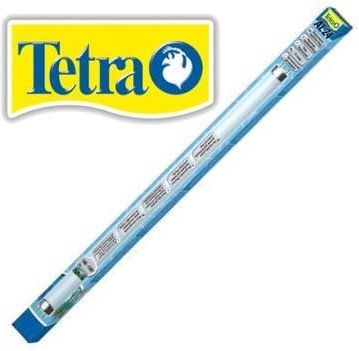 Tetra AL24 Replacement aquarium lamp - zdjęcie 2