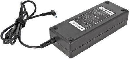 MOVANO ŁADOWARKA / ZASILACZ ZAMIENNY DO LAPTOPA 20V 6A (4.5X3.0 PIN) - ASUS - zdjęcie 4