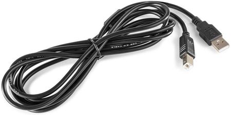 Vonyx CM300S Tytan USB - zdjęcie 2