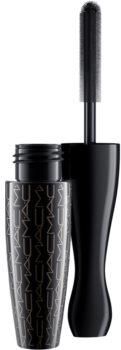 MAC Cosmetics Mini In Extreme Dimension 3D Black Lash Mascara Powder