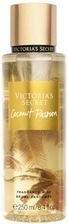 Victoria S Secret Perfumowana Mgie Ka Do Cia A Aqua Kiss Fragrance Body