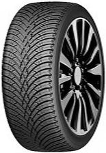 Gremax GM701 205/60R16 96H