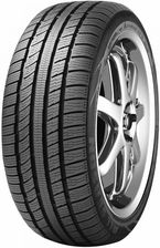 Sunfull SF-983 AS 235/60 R18 107 V