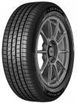 Dunlop SPORT ALL SEASON 215/55 R17 98 W XL M+S|3PMSF
