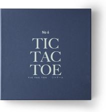 Printworks Tic Tac Toe Classic