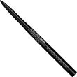 Golden Rose Dream Eyes Eyeliner Kredka do Oczu 420