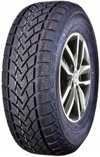 Windforce SNOWBLAZER 225/60 R17 99 H