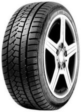 Sunfull SF-982 245/55R19 103 H