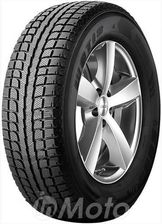 Antares GRIP20 225/65R17 102 S