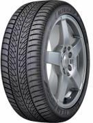 Goodyear UltraGrip Performance 8 245/45R18 100H MS XL FR