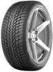 Nokian Snowproof P 225/50 R17 94 H RUN FLAT (