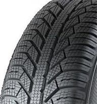 Semperit Master-Grip 2 245/45R17 95 H