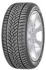 Goodyear UG Performance G1 215/60R16 99 H XL