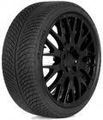 Michelin PILOT ALPIN 5 245/40R18 97 V