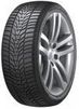 Hankook WINTER I*CEPT EVO3 X W330A 225/65 R17 102 H