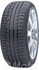 Nokian WR A3 235/50R18 101 V XL