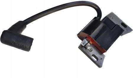 BRIGGS&STRATTON CEWKA ZAPŁONOWA BRIGGS 450E 500E 593872 ORYGINAŁ 59387284005272 - zdjęcie 2