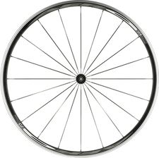 Zdjęcie Btwin Koło Do Roweru Szosowego 700 Aero Przednie - Strzegom
