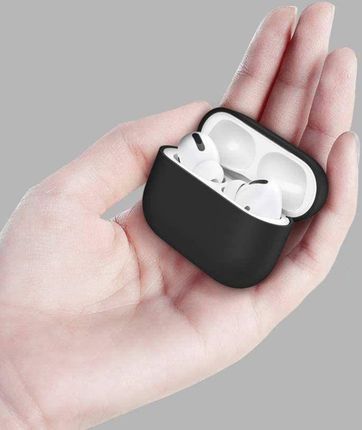 Tech-Protect Icon do Apple AirPods Pro Biały - zdjęcie 2