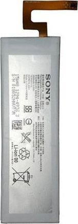 Bateria Sony Agpb A Xperia M Bulk Mah Opinie I