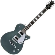Zdjęcie Gretsch G5220 Electromatic Jet BT Single-Cut Jade Grey Metallic - Jaworzyna Śląska