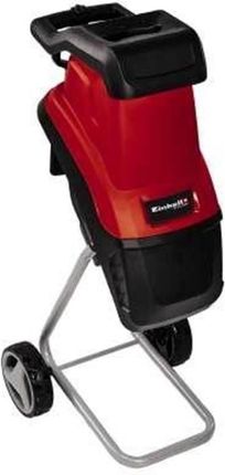 Einhell 3430330