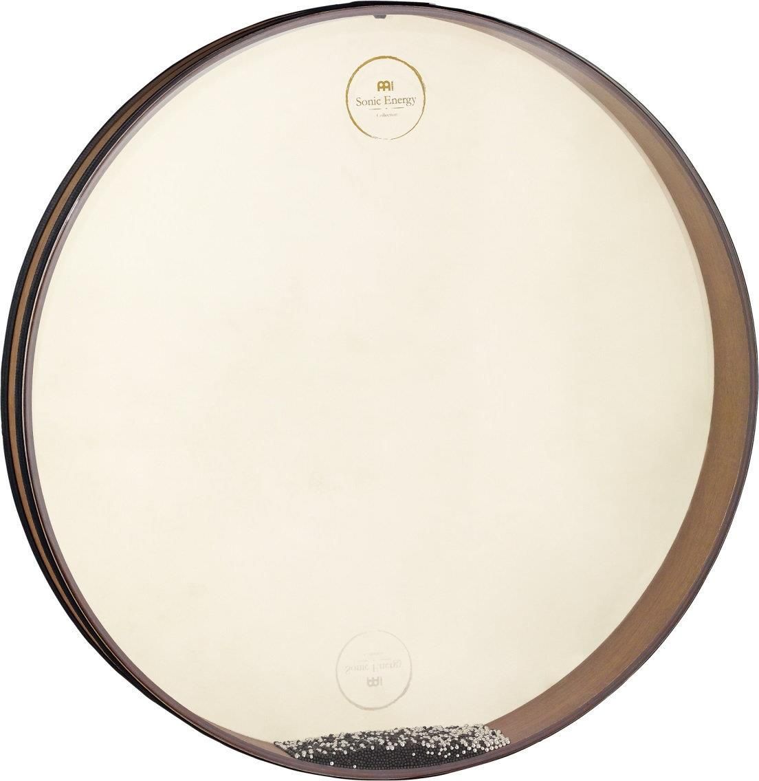 Meinl WD22WB Sonic Energy Ceny I Opinie Ceneo Pl