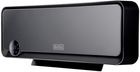 Stiebel Eltron Shf 2000