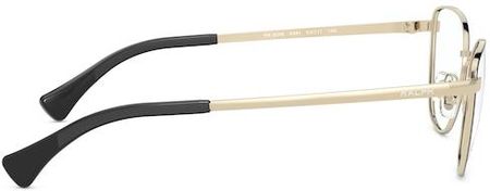 Ralph by Ralph Lauren RA 6046 9391 (53-17-140) - zdjęcie 2
