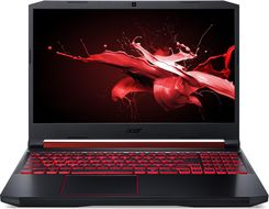 Ranking Acer Nitro 5 15,6"/Ryzen5/8GB/512GB/NoOS (NH.Q6ZEP.006) Ranking laptopów 2020 wg Ceneo