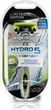 Shlyuz Butterfly Safety Razor maszynka do golenia