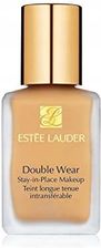 Zdjęcie Estee Lauder Mini Double Wear Stay-In-Place Podkład O Przedłużonej Trwałości Spf 10 Odcień 3N1 Ivory Beige 15 ml - Bielsko-Biała