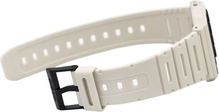 Casio Data Bank CA53WF8B - zdjęcie 4