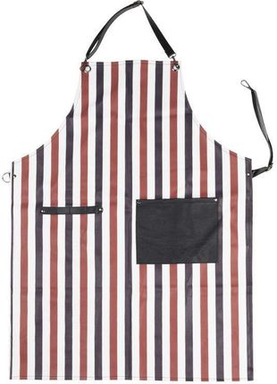 Activeshop Fartuch Barberski Bb-01 - zdjęcie 5