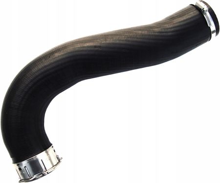 RURA WAZ TURBO INTERCOOLERA RENAULT MASTER III 2.3 GT52-194 - zdjęcie 3