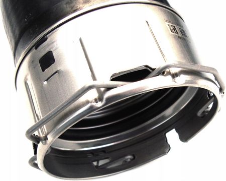 RURA WAZ TURBO INTERCOOLERA RENAULT MASTER III 2.3 GT52-194 - zdjęcie 5