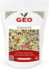 Zdjęcie Bavicchi Kiełki Azuki Bio 400G - Gdynia