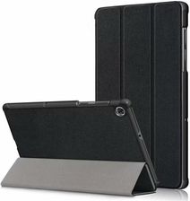 Zdjęcie Tech-Protect smartcase Lenovo TAB M10 Plus 10.3 black - Białystok