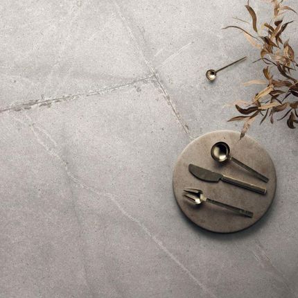 Abk Atlantis Moon Rett. 120X120 - zdjęcie 2