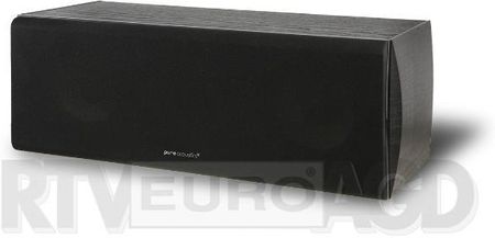 Yamaha MusicCast RX-V4A czarny + Pure Acoustics NOVA 6 czarny - zdjęcie 3