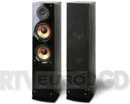 Yamaha MusicCast RX-V4A czarny + Pure Acoustics NOVA 6 czarny - zdjęcie 6
