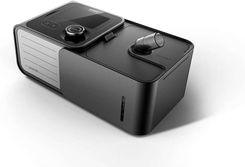 Zdjęcie Yuwell Aparat Na Bezdech Tlenowy Cpap Yh-580 Auto - Barczewo