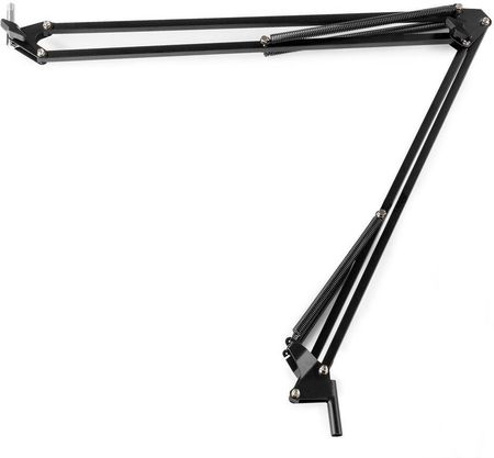 Vonyx Cms300S Tytan Usb (173514) - zdjęcie 2