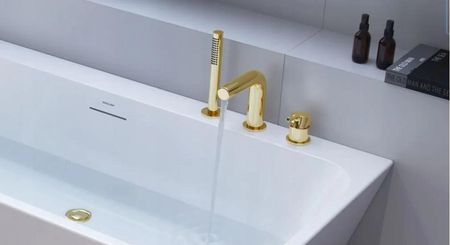 Excellent Pi Złota (Arex1233Gl) - zdjęcie 6