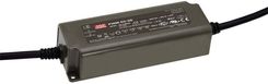 Zdjęcie Mean Well Zasilacz Dali 12V 5A 60W Pwm-60-12Da - Warszawa