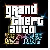 Grand Theft Auto V + Whale Shark Cash Card (Digital) - zdjęcie 2