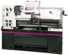 Holzmann ED400FD
