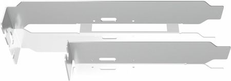 ICYBOX IB-PCI1901-C32 KARTA PCIE, TYPE-C USB 3.2 (GEN 2X2) (IBPCI1901C32) (IBPCI1901C32) - zdjęcie 2