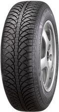 Fulda Kristall Montero 3 185/60R15 84T