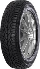 Fulda KRISTALL MONTERO 185/70R14 88T 3PMSF